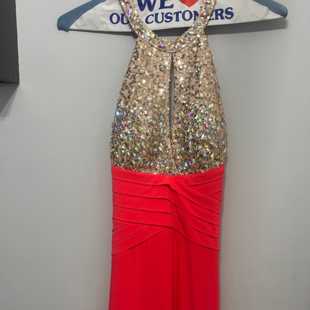 NAME YOUR PRICE 💥 Formal dress